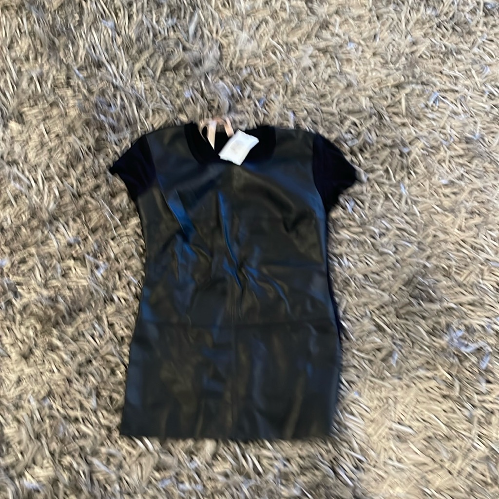 Bailey 44 Nwt